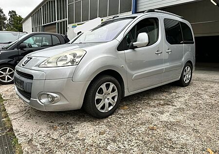 Peugeot Partner Tepee Premium Klima Mobil 0171-9304995