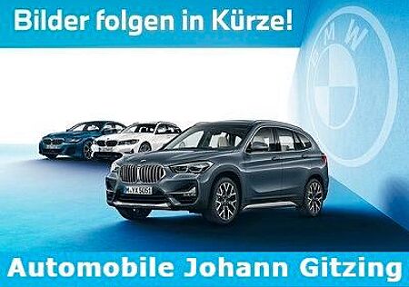 BMW X2 sDrive18i Advantage Business *AUTOMATIK!* 18"