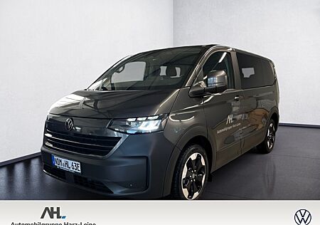VW T7 Caravelle Volkswagen PAN AMERICANA+ALU 19PANO+KLIMA+RÜCK