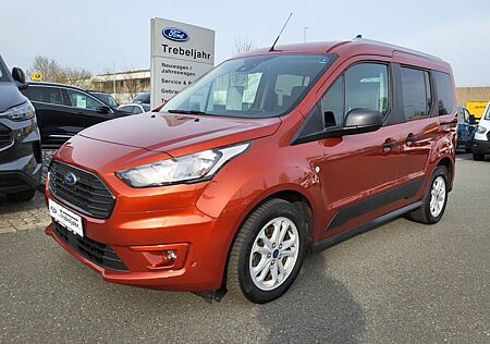 Ford Tourneo Connect Trend 1. HAND+KAMERA+NAVI+TEMPO