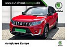 Suzuki Vitara 1.4 DITC 4X4 HYBRID Comfort+ ACC SpurH Sp