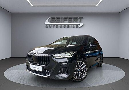BMW 218i Active Tourer I M-SPORT I AROUND-VIEW I HEA