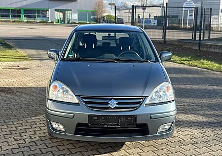 Suzuki Liana 1,6 Comfort 4WD Comfort Automatik