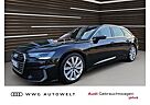 Audi A6 Avant 45 TFSI sport S tronic AHK B&O