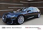 Audi A6 Avant 45 TFSI sport S tronic AHK B&O