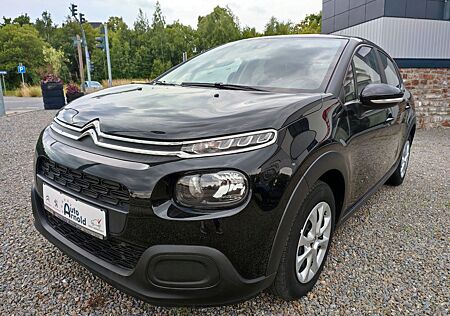 Citroën C3 Feel **SHZ/ KLIMA/ PDC**