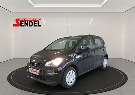 Seat Mii Style***MTL.RATE 105 €***