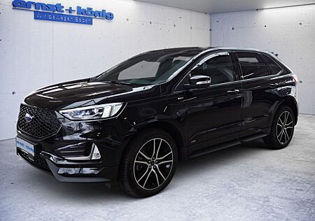 Ford Edge 2.0 EcoBlue Bi-Turbo 4x4 Aut. ST-LINE LED+P