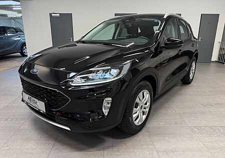 Ford Kuga Cool & Connect 1.5 EcoBoost
