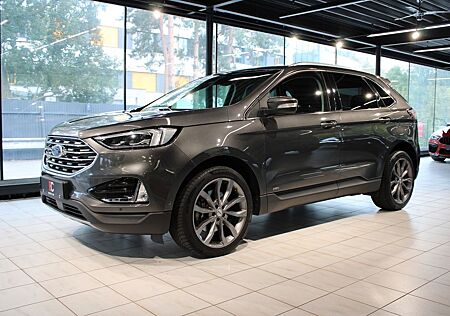 Ford Edge 2.0 Bi-Turbo AWD Titanium /ACC / STHZ