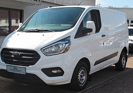 Ford Transit Custom Kasten 280 L1 Trend*LED*KAMERA*