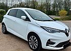 Renault ZOE Intens R135/Z.E. 50 Batterie