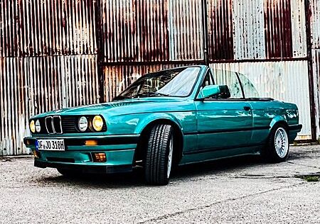 BMW 318i