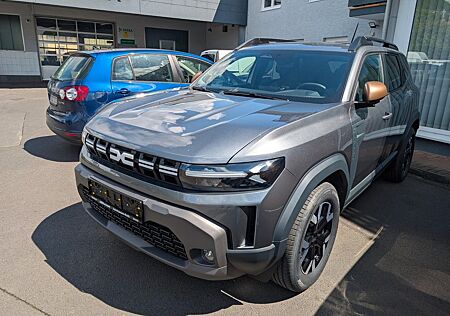 Dacia Duster III Hybrid 140 Extreme (39)
