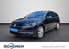 VW Golf Volkswagen VII Variant 1.5 TSI DSG Highline LED NAVI A