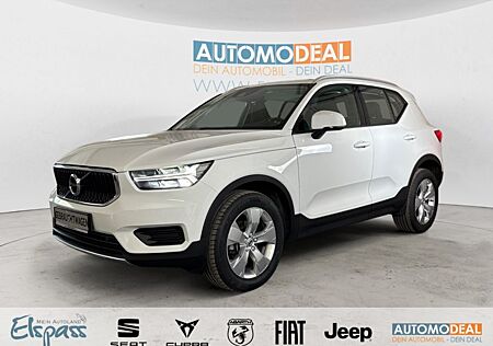 Volvo XC 40 XC40 Momentum Pro NAV LED DIG-DISPLAY EL.HECKKLA