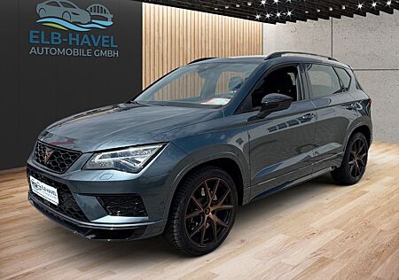 Cupra Ateca 4Drive*LED*Beats Audio*AHZV*Full Link