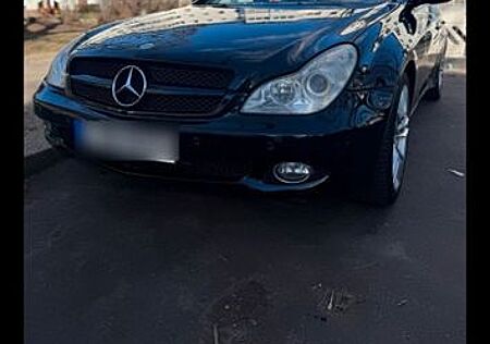 Mercedes-Benz C 350 4MATIC ELEGANCE Elegance