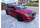 Seat Leon 2.0 TSI Start&Stop ST CUPRA 300 DSG CUP...