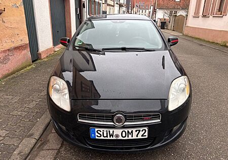 Fiat Bravo 1.4 T-JET 16V Sport Sport