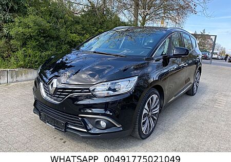 Renault Grand Scenic ENERGY dCi 130 _7 Sitze_NAVI_EU 6_