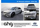 Hyundai IONIQ 5 Techniq/Dynamiq Paket Tempom.aktiv Bluet