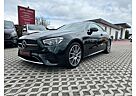 Mercedes-Benz E 400 E 400d Coupe 4Matic,AMG-Line,Pano,VCI,LED.......