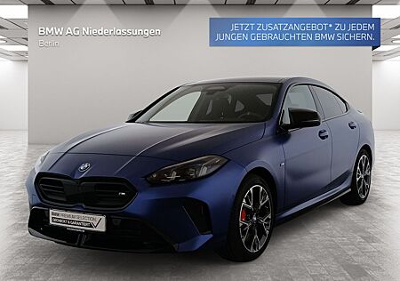 BMW M235i M235 xDrive Gran Coupé M Sport Driv.Assist.Prof