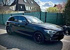 BMW 116i Sport Line Sport Line