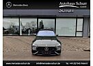 Mercedes-Benz AMG GT 53 4Matic+ Head up/LED/Distronic/SH/Shzg.