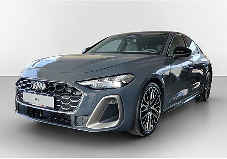 Audi A5 Limousine TFSI quattro S tronic edition one A
