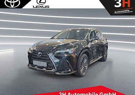 Lexus NX 350h Business Line *sofort verfügbar*