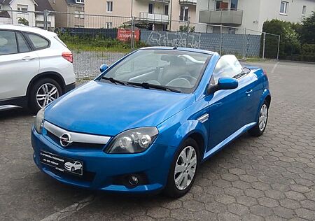 Opel Tigra 1.4 TWINPORT Enjoy
