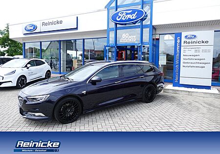 Opel Insignia B Sports Tourer 2.0 Business Innovation