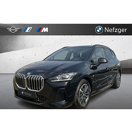 BMW 2er Active Tourer leasen