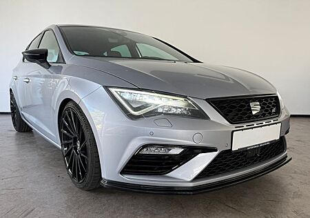 Seat Leon Cupra 300,ACC,CAM,REMUS,19ZOLL,H&R