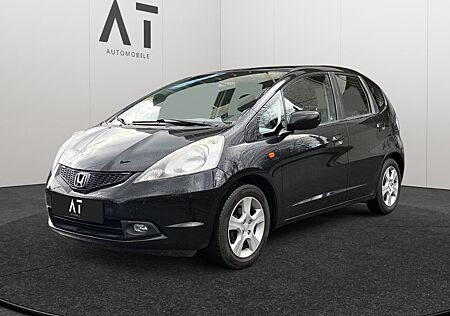 Honda Jazz 1.2 Trend*nur 85.000 km*TÜV NEU