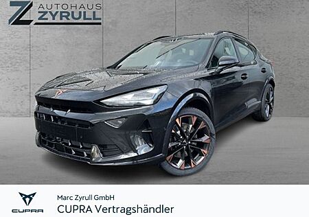 Cupra Formentor VZ 1.5 e-HYBRID 272 PS DSG AHK/MATRIX