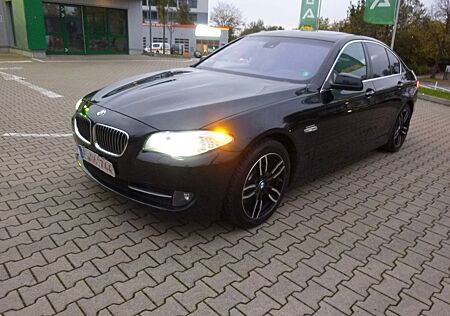 BMW 523i 523 Baureihe 5 Lim.