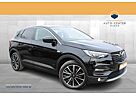 Opel Grandland X Grandland 1.6 Turbo Hybrid Innovation incl. Serv