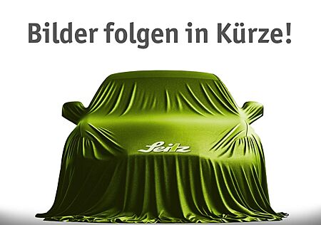 Cupra Terramar 1.5 TSI e-Hybrid *HEAD-UP*NAVI*KAMERA*
