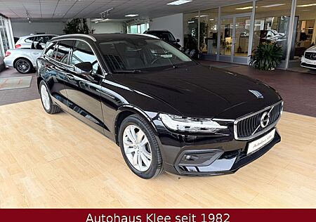 Volvo V60 D3 Geartronic Momentum Pro LED~Cam~Spurhalte