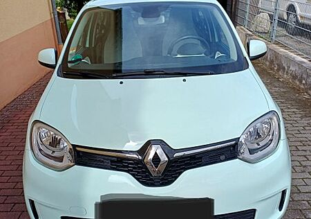 Renault Twingo TCe 90 Limited Limited