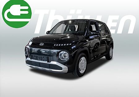 Hyundai Inster Select Effizienz-Paket 49 kWh