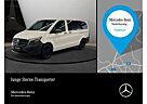 Mercedes-Benz Vito 124 CDI 4x4, 5-Sitzer, Navi, LED,2,5 to AHK