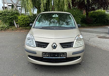 Renault Modus Avantage