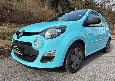 Renault Twingo Expression Klima Tüv.02/2027
