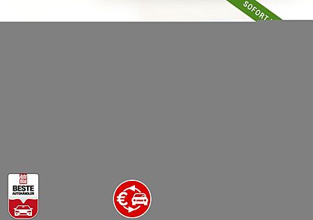 Ford Fiesta 1.1 85 Cool&Connect PDC SHZ Kimaanlage