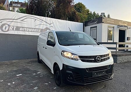 Opel Vivaro Kasten Edition M ( L2 )