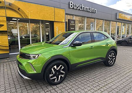 Opel Mokka-e Elegance +NAVI+DRIVE ASSIST+11KW OBC+